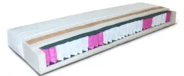 materac-k2-hr-120x200