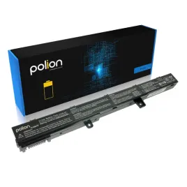 bateria-a41n1308-do-asus-a551-f551-r411-x451-x551c-x551ca-x551m-x751lk