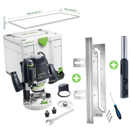 festool-frezarka-of-2200-eb-plus-szablon-do-blatow-nowszy-frez-cmt
