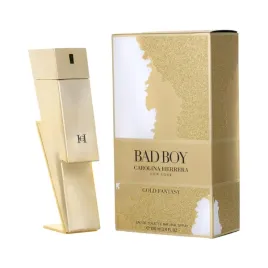 carolina-herrera-bad-boy-gold-fantasy-100-ml-edt-inspirowane