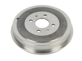 beben-hamulcowy-alfa-fiat-tyl-145-96-bravo-brava-95-idea-04-marea-96-