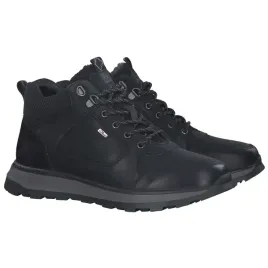 trzewiki-meskie-s-oliver-5-16214-41-001-black-czarne-skora-r-44