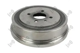 beben-hamulcowy-opel-tyl-astra-f-91-g-98-combo-c-00-vectra-b-96-230x50