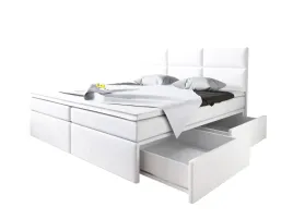 loze-kontynentalne-iga-160x200-wariant-a-1