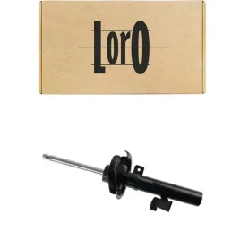 amortyzator-ford-przod-lewy-focus-ii-03-c-max-07-