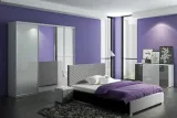 szafka-nocna-moon-z-led-kolor-frontow-bialy