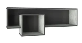 polka-o-szer-110-cm-nano-12-grafit-enigma