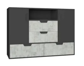 komoda-nano-7-o-szer-120-cm-grafit-enigma
