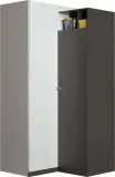 szafa-tablo-ta2-mb
