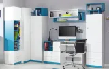 zestaw-mebli-mobi-system-b-mini