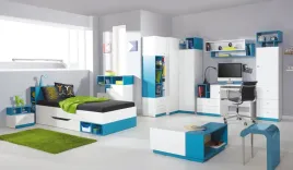 zestaw-mebli-mobi-z-lozkiem-system-b