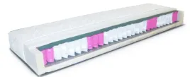 materac-k1-80x190-17-cm