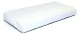 materac-visco-elastic-80x190-15-cm