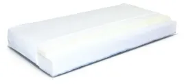 materac-visco-elastic-80x190-15-cm