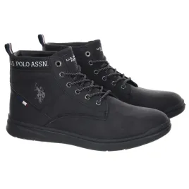 trzewiki-meskie-u-s-polo-assn-ygor007-blk-czarne-skora-r-45