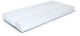 materac-piankowy-80x190-grubosc-10-cm