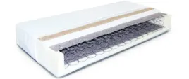 materac-radomenes-120x190-twardosc-h3-h4