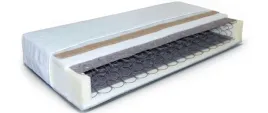 materac-radomenes-80x200