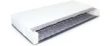 materac-gregorio-120x200