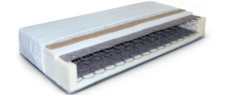 materac-radomenes-90x200