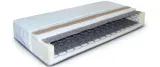 materac-radomenes-180x200