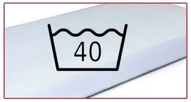 materac-radomenes-180x200-twardosc-materaca-h4