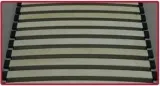 materac-k1-140x200-marka-gregi