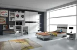 raj-1-plus-czarny-polysk-mdf
