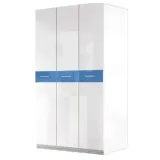 raj-1-plus-czarny-polysk-mdf-liczba-elementow-w-zestawie-6