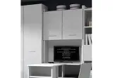 raj-1-plus-czarny-polysk-mdf-kod-producenta-raj-1