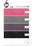 raj-1-plus-rozowy-polysk-mdf-stan-nowy-wykonczenie-polysk
