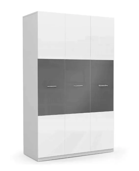raj-1-plus-fioletowy-polysk-mdf-stan-nowy
