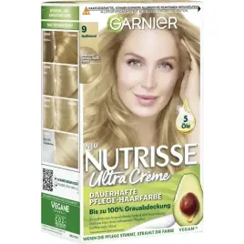 garnier-nutrisse-creme-farba-hellblond-jasny-blond-nr-9