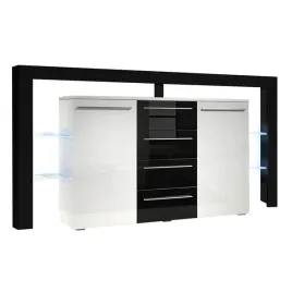 komoda-do-sypialni-riva-2-plus-z-led-w-polysku