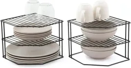 organizer-do-szafki-kuchennej-3-poziomowy-2sz-czarny