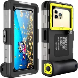 etui-wodoodporne-na-telefon-podwodne-15m-ze-smycza