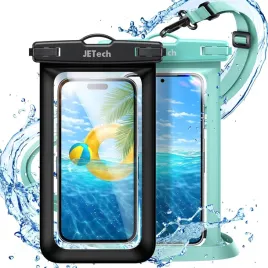 etui-wodoodporne-na-telefon-ipx8-2sz-do-72-cala
