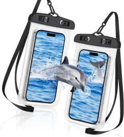 etui-wodoodporne-ipx8-na-telefon-2sz-ze-smycza