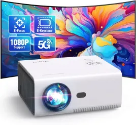 yuzino-projektor-1080p-fhd-z-wifi-i-bluetootu-fokus-keystone-zoom