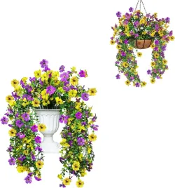 kwiaty-wiszace-sztuczne-uv-dekoracja-fioletowa-2sz