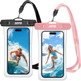 etui-wodoodporne-na-telefon-ipx8-2sz-do-7-cali