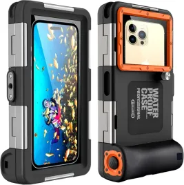 etui-wodoodporne-na-telefon-podwodne-15m-ze-smycza