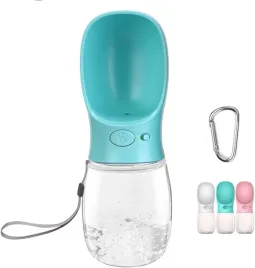 butelka-dla-psa-podrozna-z-miska-szczelna-350ml
