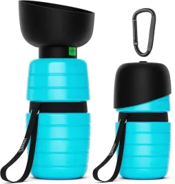 butelka-dla-psa-podrozna-z-miska-szczelna-850ml