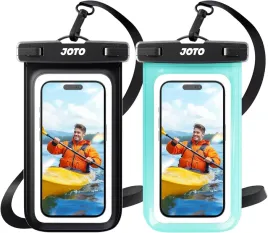 etui-wodoodporne-na-telefon-ipx8-2sz-do-7-cali
