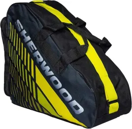 torba-na-lyzwy-lyzworolki-sportowa-z-paskiem-zolta
