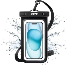 etui-wodoodporne-na-telefon-ipx8-do-7-cali-czarne