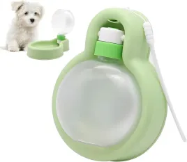 butelka-dla-psa-podrozna-z-miska-szczelna-500ml