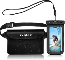 torba-wodoodporna-z-etui-na-telefon-na-plaze