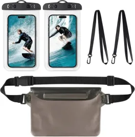 etui-wodoodporne-ipx8-na-telefon-saszetka-3sz